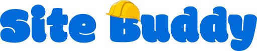 Site Buddy
